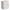 Rittal Enclsr Metallic 9.8 In.H x 7.9 In.W x 5.9 In.D (JB100806HC)