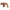 Watts Float Valve, 1 In, Bronze, Pipe Mount, 1 In (ST1000)