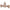 Powers Mixing Valve Brass 144 gpm (1 1/4 x 1 1/2 LFMM434-1)