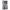 Rittal Enclosure Ac, Wall Mount, 1093 Btuh (3302110)