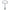 Rittal Enclosure Key Double-Bit No 5 Matte (2531000)