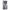 Rittal Enclosure AC Wall Mount 1093 BtuH (3302100)