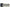 Shimpo FunnelAdapter HandheldContactTachometer (FUNNEL)