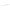 Kimble Disposable Serological Pipette 1 mL PK500 (72102-11100)