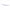 Kimble Disposable Serological Pipette 50 mL PK50 (72110-50510)