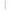 Wheaton Potter-Elvehjen Tissue Grinder 10 mL PK2 (357976)
