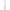 Wheaton Potter-Elvehjen Tissue Grinder 30 mL PK2 (358048)