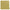Ghent Dry Erase Board Magnetic Glass 48 W (HMYRM44BG)