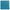 Ghent Dry Erase Board Magnetic Glass 48 W (HMYRM44BE)