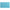 Ghent Dry Erase Board Magnetic Glass 96 W (HMYRM48BE)