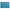 Ghent Dry Erase Board Magnetic Glass 36 W (HMYRM23BE)