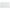 Ghent Dry Erase Board Non-Magnetic Glass 96 W (HMYRN48FR)