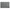 Ghent Dry Erase Board Non-Magnetic Glass 48 W (HMYRN34GY)