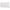 Ghent Dry Erase Whiteboard, Magnetic, Glass, 72