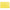 Ghent Dry Erase Board Non-Magnetic Glass 36 W (HMYSN23YW)
