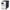 Hankison Ref Comp Air Dryer, 75 Cfm, 232 Psi (3YA48B)