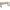 Tennsco Workbench, Shop Top, 60