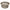 Smartwasher Drain Basket 3-1/2 in. (14263)