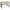 Tennsco Workbench Butcher Block Top 48″ W 30″ D (WBA-1-3048W)