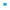 Marking Flags, Blue Vinyl, 2-1/2