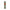 Bussmann Fuse, Midget, 6A, Fnq Series (FNQ-6)