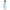 MSA Calibration Gas Cylinder 34 L (10048279)