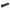 Dorian Indexable Toolholder MTJN Alloy Steel (73310150894)