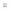 Armstrong Ceiling Tile, 24 In L, 24 In W, Pk12, 24 in (591B)