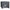 Tripp Lite Isolation Transformer, 120 VAC (IS-1000)