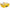 Pelican Protective Case, 4