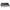 Cadco Griddle, Electric, Countertop (CG-10)