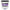Roberts Construction Adhesive, 4 Gal, Pail (7350-4)