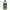 Lps Cutting Oil, 16 Oz, Squeeze Bottle (40320)