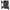 Rca Flat Panel Tilt Mount (JM2000)