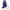 Uniweld Uniweld 8Pc Welding And Cutting Outfit (K22P-TU)