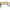 Tennsco Workbench Butcher Block 60 W 36 D (WBA-1-3660W)