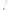 Komelon Measuring Wheel, Compact, 4In, 4In (00-ML1212)