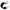 Prospect Fastener Corp Clamp, Cushioned, Dia 1/4 In, Pk50, 4 In (CWV0507Z1)