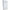 Eemax Electric Tankless Water Heater, 277V (SPEX3277)