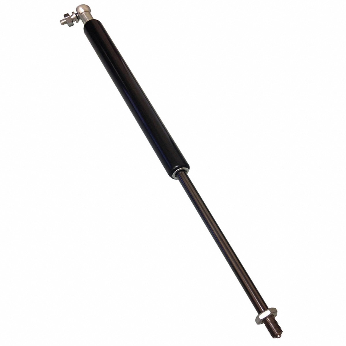 Bansbach Easylift Gas Spring (BK2X1-013)