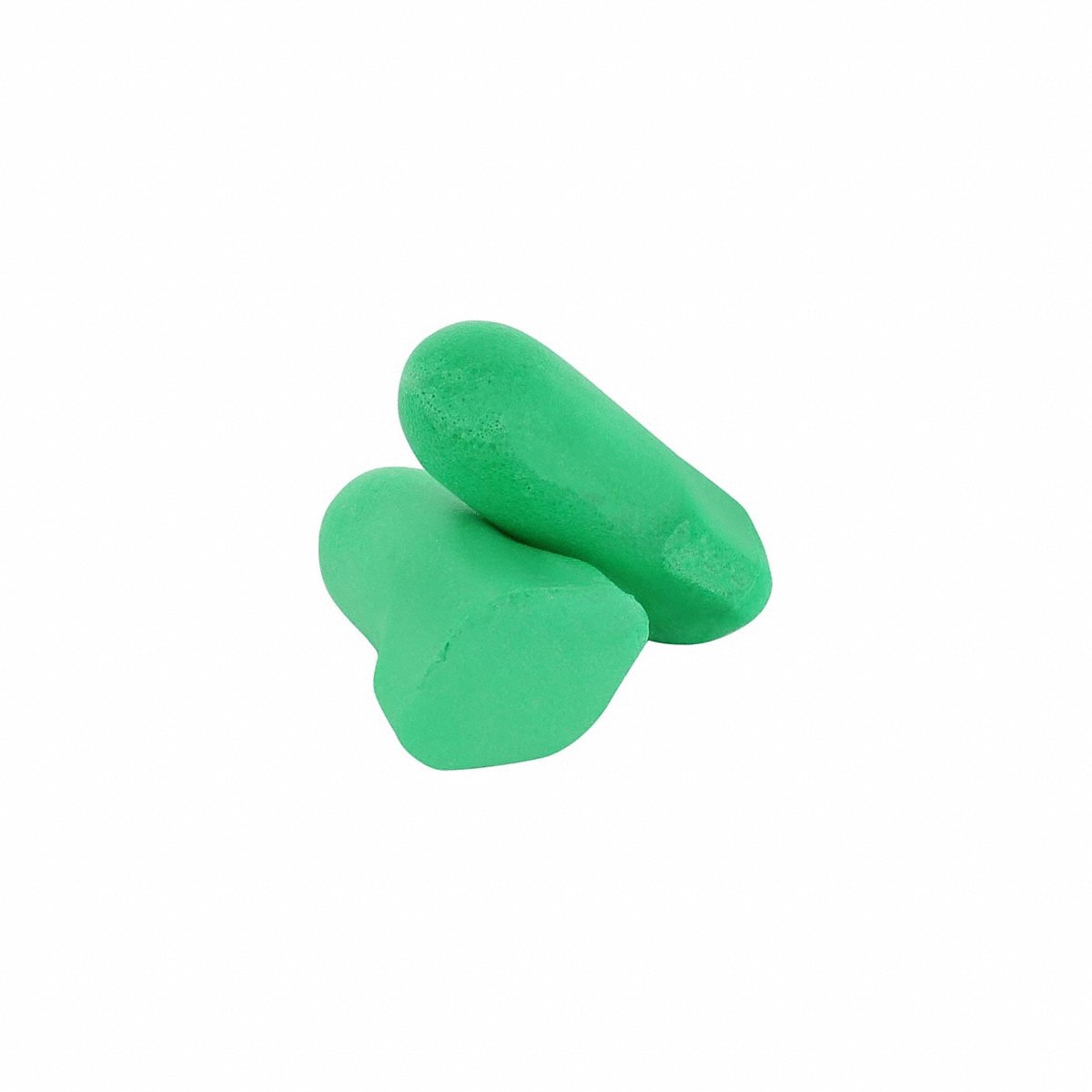 Honeywell Howard Leight Ear Plug Disp Refill, 30Db, Pairsperpk 500 (LPF-1-D)