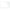 Ghent Dry Erase Brd, Magnetic, Porcelain, 96.5