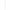 Kimble Serological Pipet 2 mL PK12 (37034B-2)