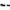 Kimble Cap 13 mm Dia Black PK300 (45066C-13)