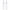 Kimble Culture Tube 20 mm Dia 125 mm H PK500 (73750-20125)