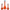 Kimble Volumetric Flask 1 L 338 mm H PK6 (28016-1000)