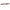 Ghent Display Rail, Cork, 96 In. W X 2 In. H, 96 in (MRH8-1)