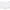 Mastervision Dry Erase Board, 35-13/32