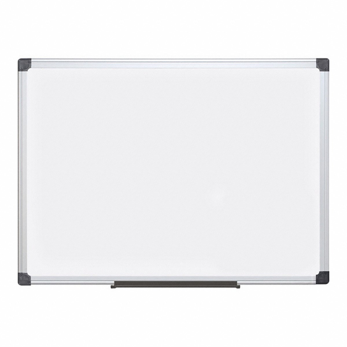 Mastervision Dry Erase Board, 35-13/32" H x 47-13/64" W (MA0507170)