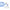 Dynarex Pulmonary Resuscitator, Blue, 4 Pieces, Pack of 6 (36001)